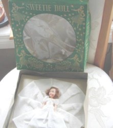 SWEET DOLL MAIN A_03